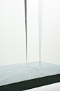Experimenting-with-Light-&-Space---Art-by-Tokujin-Yoshioka-3
