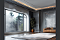 millermichael__Nordic_dark_interior_design_side_shot_8c195815-60ee-4756-a873-74933fc140c3