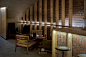 ATTIC Bar / Inblum Architects(酒吧）-娱乐会所-室内设计联盟 - Powered by Discuz!