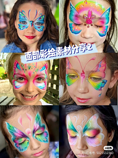 CPTJTPTP-G采集到mianbucaihui