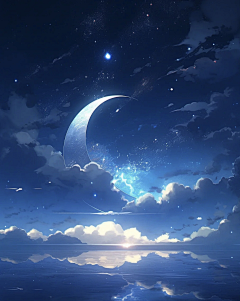 辛鹿采集到星衍