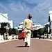 楚门的世界（美国1998年彼得·威尔导演剧情片）_百度百科