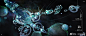 006Q33F5gy1hr2qsdwymcj32000u04qp.jpg (238 B,2592*1080)