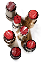 AA-2126-The-Edit---~Lipsticks-088221-on-white.jpg