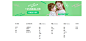 首页页面-米妮哈鲁童装旗舰店-天猫Tmall.com