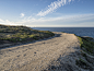 CGI.Backgrounds - Coastal Roads