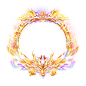 FtAGq2OPGHzqpf8_0oFtDHSL3sE9.png (500×500)