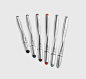 Industrial Design Trends, Online Courses and Jobs - leManoosh