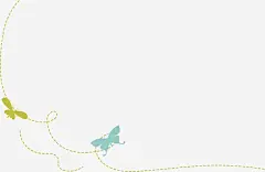 手绘多彩蝴蝶png免抠素材_新图网 https://ixintu.com 手绘 翅膀 小清新 简约 多彩 飞翔 唯美 蝴蝶