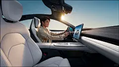 model3后座白-花瓣网