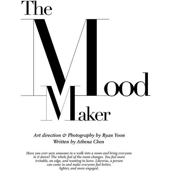 The GROUND Magazine ...
