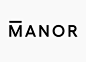 brand identity Logo Design