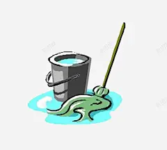 我爱劳动高清素材 png 设计图片 免费下载 页面网页 平面电商 创意素材 png素材