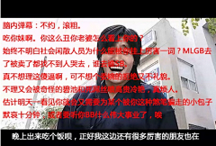 夏日的向日葵啊采集到i like it
