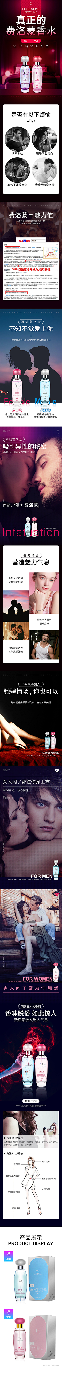 CFRay采集到详情页