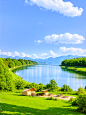 户外风景 (32)