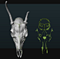 ZBrush 4R8 Beta Testing Gallery