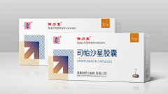 芦苇lilili采集到包装----