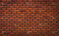 砖墙背景纹理grunge和复古抽象作为背景