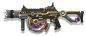 1660737614117527.png