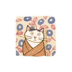 Dream9527采集到你猜你猜你猜猜