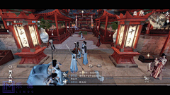 佳承大叔采集到UI动效【章节_关卡】
