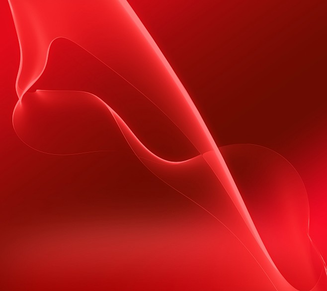 General 2160x1920 ab...