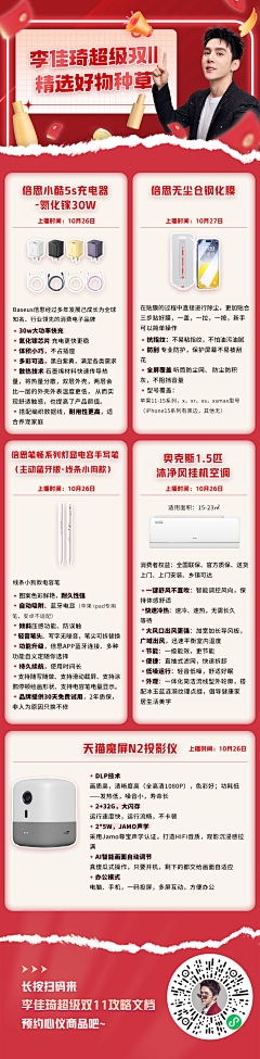 ppew采集到社群推广图