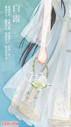 喵咪森彡采集到draw