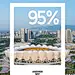 640?wx_fmt=jpeg&amp;from=appmsg&amp;tp=webp&amp;wxfrom=5&amp;wx_lazy=1,353x765 像素
