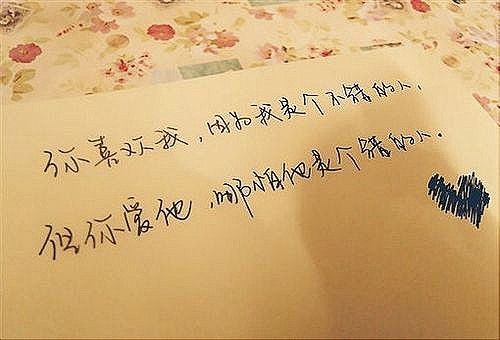 056c4395ca87f9d72f28...