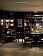 Krieit Associates | Bespoke Interiors