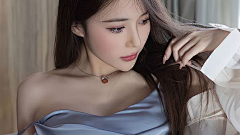 giao22222采集到小说