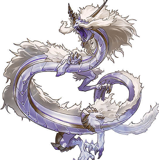 玄化神龙末日龙19476824效果怪兽游戏王进阶平台