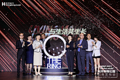 QtCVol93采集到启动