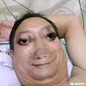 来自分享