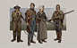 Militia