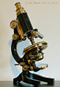 iwleitzstand1.jpg (468×677)