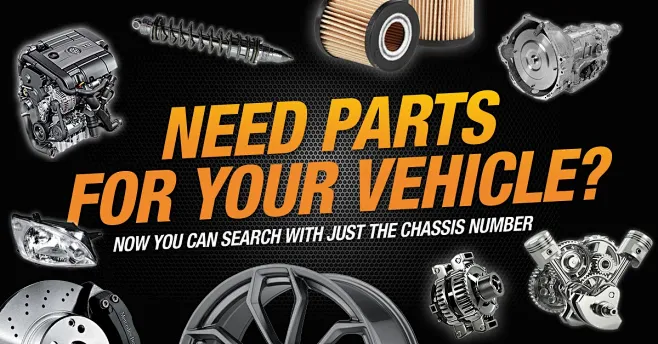 Auto Parts Catalog图片_汽配类设计参考图片素材-花瓣网