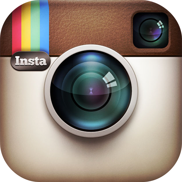 Instagram #App# #ico...