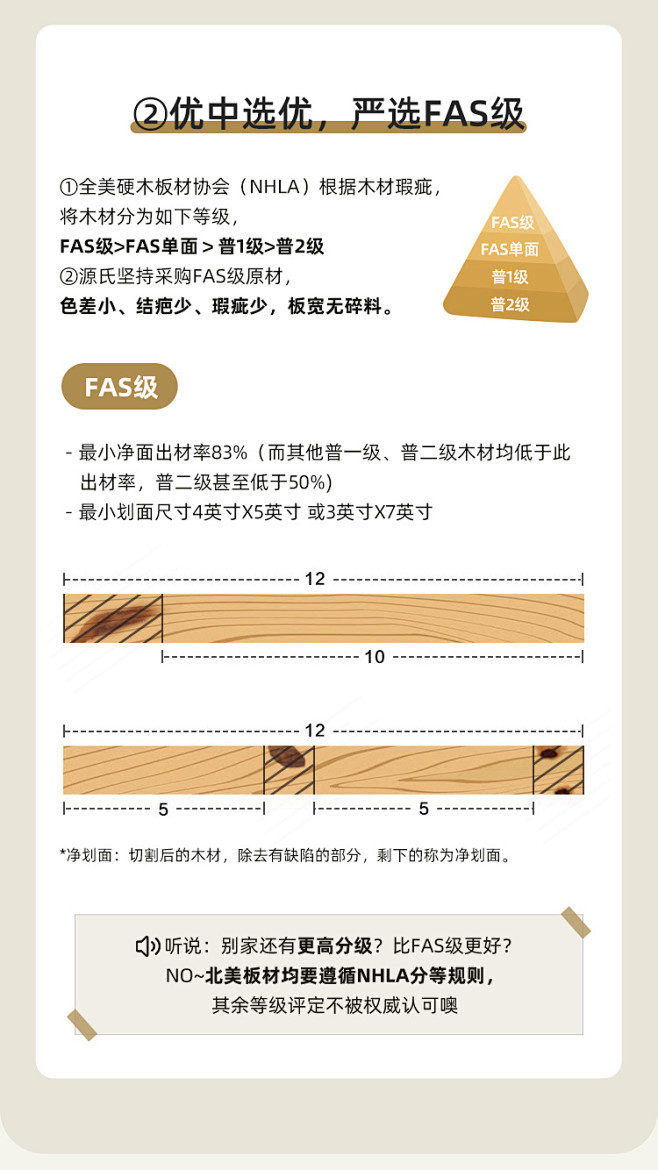 源氏木语