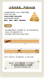 源氏木语