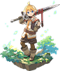 弹射世界中文WIKI