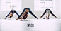 女子瑜伽-lululemon官方旗舰店-天猫Tmall.com