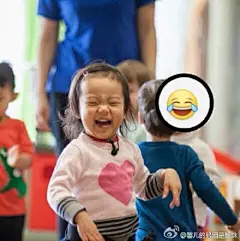 馨爷表情包【超多图慎入】 - 小组话题 : 把馨儿的眼泪是珍珠的微博翻了遍，发现超多甜馨表情包，博主真的好有才哈哈哈哈哈哈

               ...