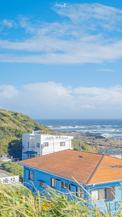 Leehaoyan采集到场景