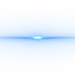 1 (401)