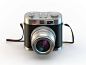 app icon 图标