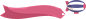 13312825e49921f3689ac0df50c79b76
