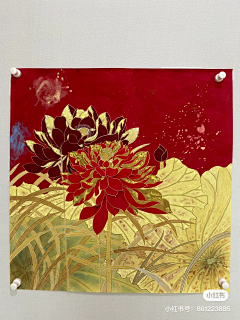 野生葫芦xx采集到花鸟